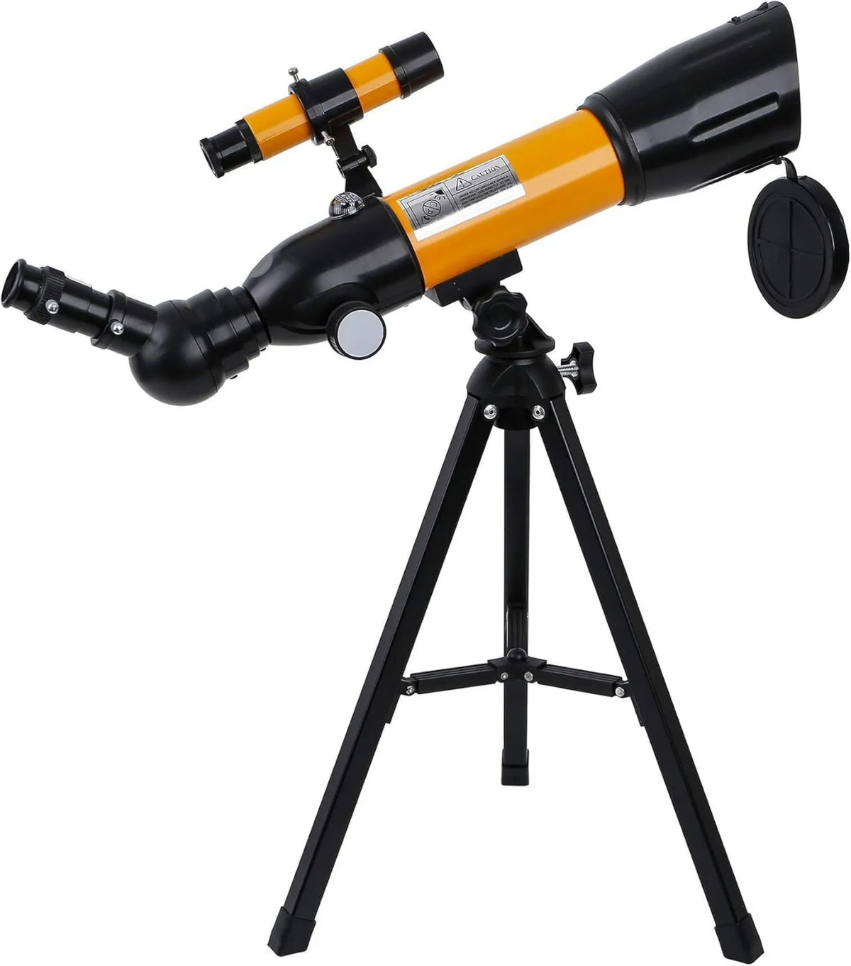 Fernglas mit Weitfeldoptik für Naturbeobachtung, Reise und Outdoor-Aktivitäten, optisches Fernglas