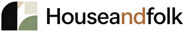 Houseandfolk